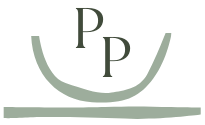 PoPořádku logo